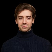 Nándor Nagy