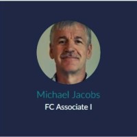 Mike Jacobs