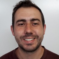 Thyago Milioni