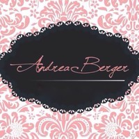 Andrea Berger