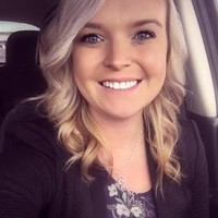 Hannah Lease