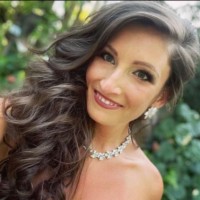 Allison Colwell