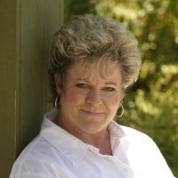 Emilie Olson