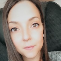Claudia Cocchetti