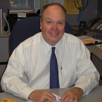Roy Covington