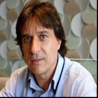 Alejandro de Pablo - Soluciones Medioambientales