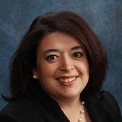 Paula Bennett