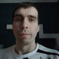 Алексей Верзун