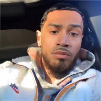 Jordan Brown