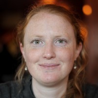 Michelle Clay, PhD