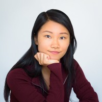 Dr. Skylor Zhitian Zhang