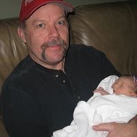 Fred Miller