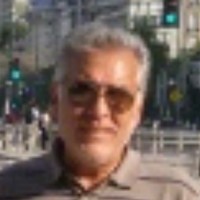 Marcelo Diez de Medina