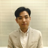 Yi (Ethan) Wang