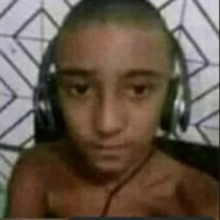 Daniel Menezes