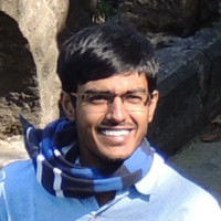 Tinku _