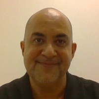 Thomas Toledo