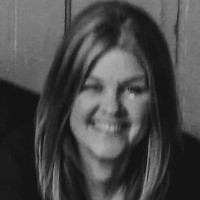 Brenda Thome