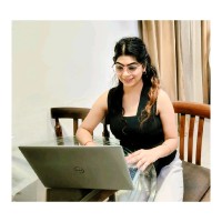 Shikha Sharma