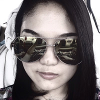 eunice yin