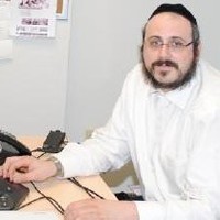 Mordechai (Motty) Twerski