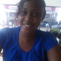 Juliet Kinya