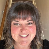 Megan Schwandt  CPA, CA
