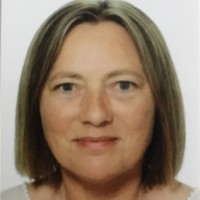 Inger Hald