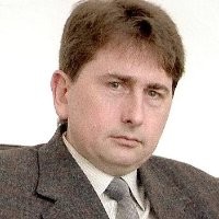 Nicolae Braduceanu