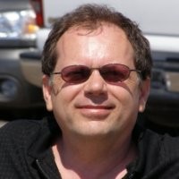 Vladimir Tumakov