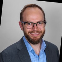 Ryan Merkl
