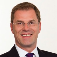 Michael Joop