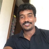 Ramesh Sp