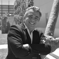 Juan Carlos Pizarro Corrales