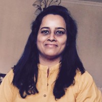 binu mohan