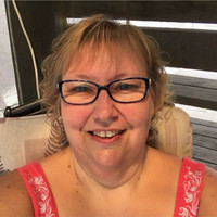 Denise Bantle