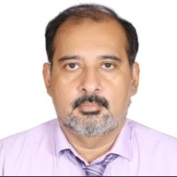Mohammad Adnan Akram