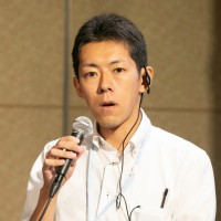Ippei Nakagawa