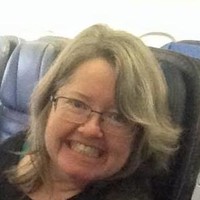 Holly Wright
