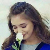 إبراهيم أبو أحمد