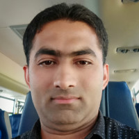 Jahanzeb Rana