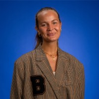 Nanna Brikner