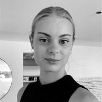 Ida Toft Neldeberg