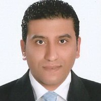 mohammed salem