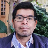 Alejandro Garzon