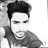 Anunit Ranjan