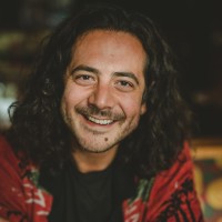 Okan Cömert