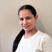 Manpreet Kaur