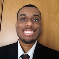 Tyler Belton
