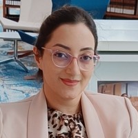 Hanieh Arazmjoo, PhD